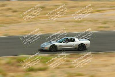 media/May-31-2025-CalClub SCCA (Sat) [[2c1a04e1ee]]/Race/Group 4/Turn 4b/